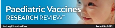 Paediatrict Vaccines Research Review.jpg